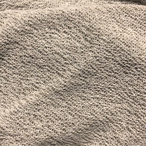 NEW! JOGGERS SET WITH HOODIE. SIZE SMALL, MEDIUM. - Picture 6 of 6